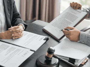 남양주이혼변호사