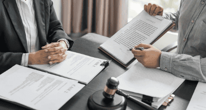 남양주이혼변호사