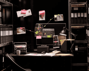 대구탐정사무소