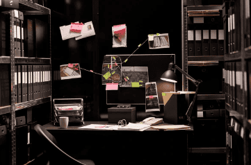 대구탐정사무소